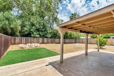 8529 Big Rock Rd, Santee, CA 92071 photo 27