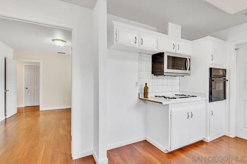 8529 Big Rock Rd, Santee, CA 92071 photo 7