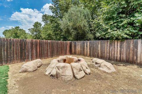 8529 Big Rock Rd, Santee, CA 92071 photo 29