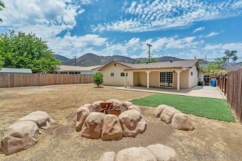 8529 Big Rock Rd, Santee, CA 92071 photo 30