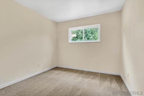8529 Big Rock Rd, Santee, CA 92071 photo 18