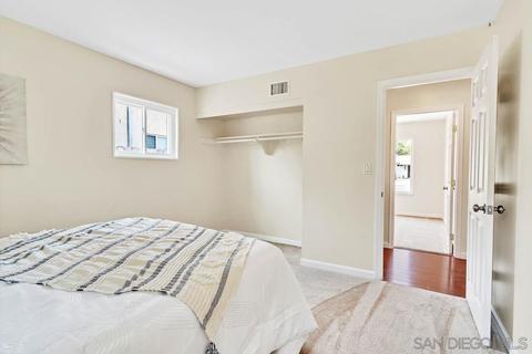 8529 Big Rock Rd, Santee, CA 92071 photo 15
