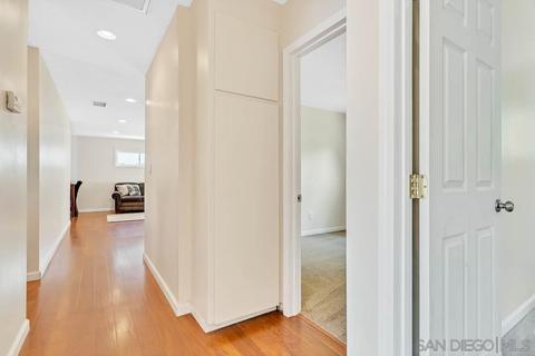 8529 Big Rock Rd, Santee, CA 92071 photo 23