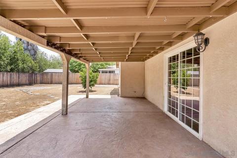8529 Big Rock Rd, Santee, CA 92071 photo 28