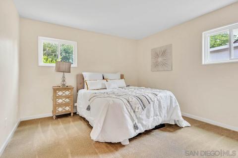 8529 Big Rock Rd, Santee, CA 92071 photo 14