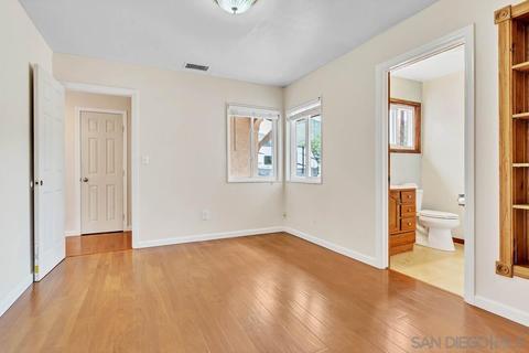8529 Big Rock Rd, Santee, CA 92071 photo 24