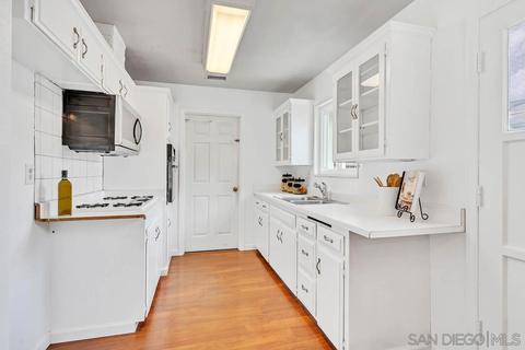 8529 Big Rock Rd, Santee, CA 92071 photo 6