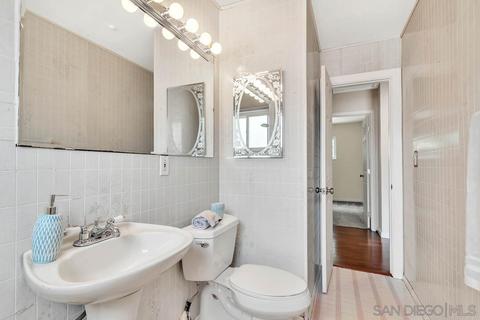 8529 Big Rock Rd, Santee, CA 92071 photo 21