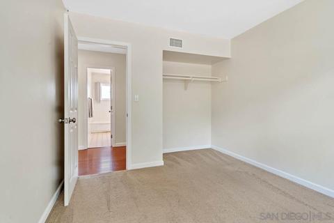 8529 Big Rock Rd, Santee, CA 92071 photo 19