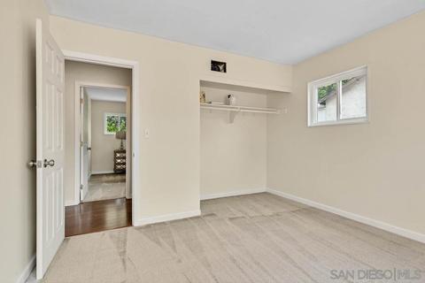 8529 Big Rock Rd, Santee, CA 92071 photo 17