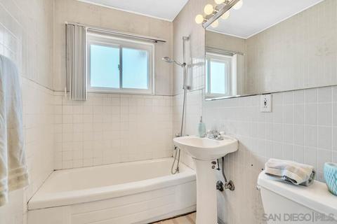 8529 Big Rock Rd, Santee, CA 92071 photo 20