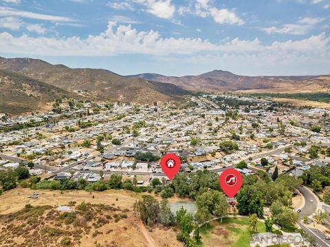 8529 Big Rock Rd, Santee, CA 92071 photo 32