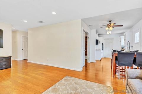 8529 Big Rock Rd, Santee, CA 92071 photo 9