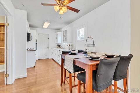 8529 Big Rock Rd, Santee, CA 92071 photo 8