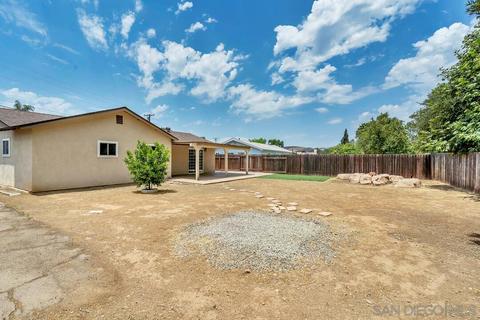 8529 Big Rock Rd, Santee, CA 92071 photo 31