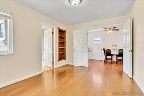 8529 Big Rock Rd, Santee, CA 92071 photo 25