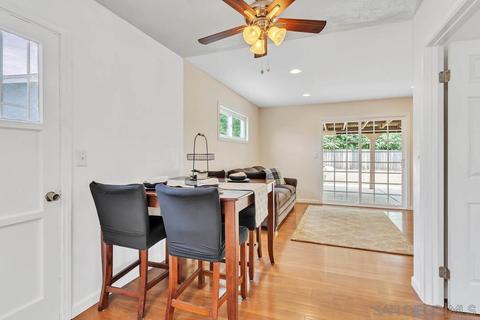 8529 Big Rock Rd, Santee, CA 92071 photo 10