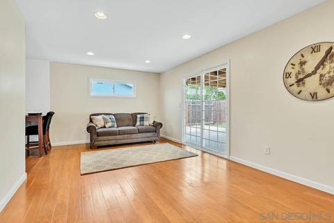 8529 Big Rock Rd, Santee, CA 92071 photo 12