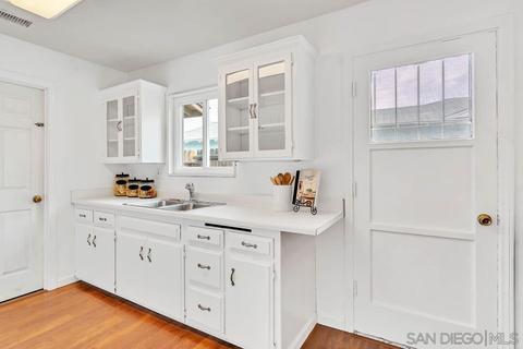 8529 Big Rock Rd, Santee, CA 92071 photo 5