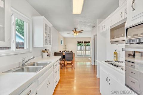 8529 Big Rock Rd, Santee, CA 92071 photo 4