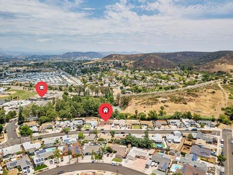 8529 Big Rock Rd, Santee, CA 92071 photo 34
