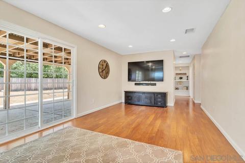 8529 Big Rock Rd, Santee, CA 92071 photo 13