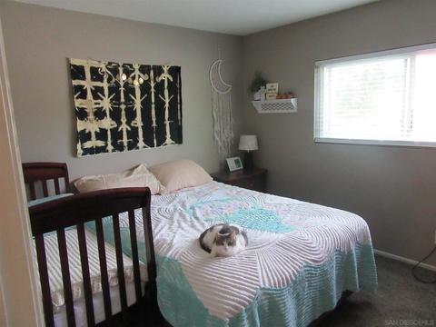 9446 Carlton Oaks Dr #C, Santee, CA 92071 photo 7