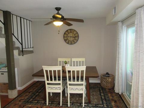 9446 Carlton Oaks Dr #C, Santee, CA 92071 photo 3
