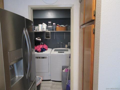 9446 Carlton Oaks Dr #C, Santee, CA 92071 photo 11