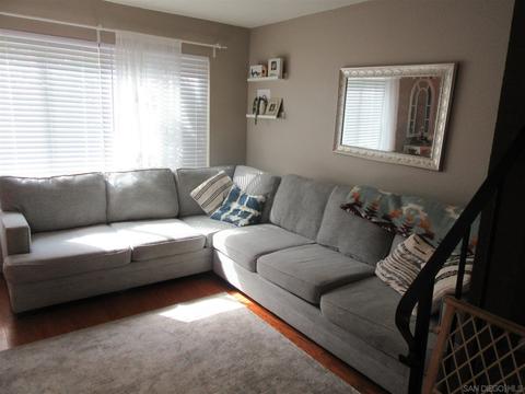 9446 Carlton Oaks Dr #C, Santee, CA 92071 photo 6