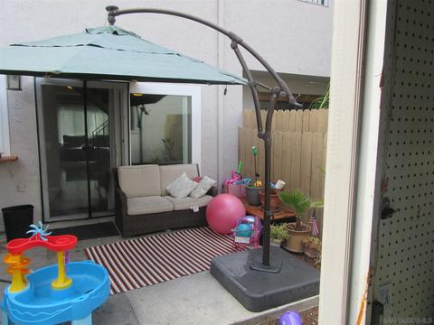 9446 Carlton Oaks Dr #C, Santee, CA 92071 photo 12