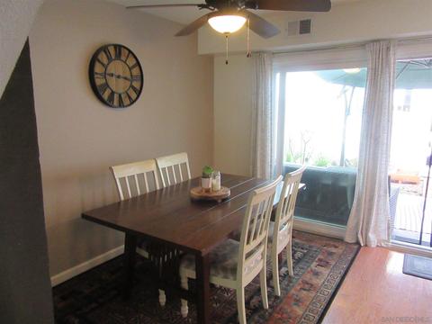 9446 Carlton Oaks Dr #C, Santee, CA 92071 photo 4