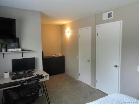 9446 Carlton Oaks Dr #C, Santee, CA 92071 photo 8