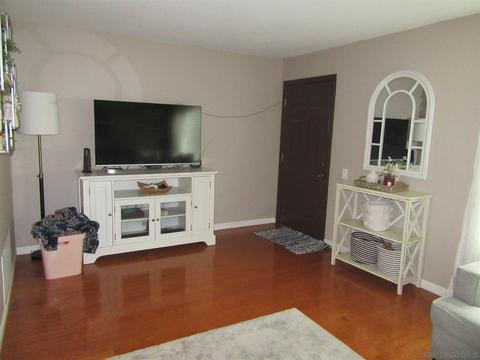 9446 Carlton Oaks Dr #C, Santee, CA 92071 photo 2
