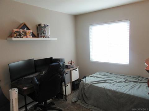 9446 Carlton Oaks Dr #C, Santee, CA 92071 photo 10
