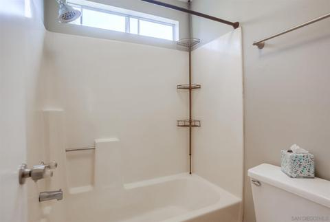 1736 Calle Platico, Oceanside, CA 92056 photo 26
