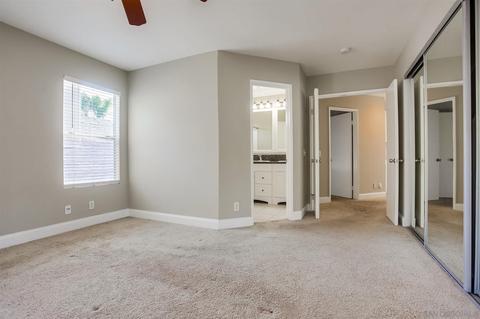1736 Calle Platico, Oceanside, CA 92056 photo 29
