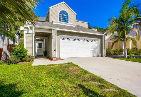 1736 Calle Platico, Oceanside, CA 92056 photo 6
