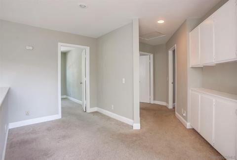 1736 Calle Platico, Oceanside, CA 92056 photo 21