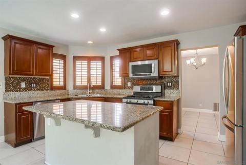 1736 Calle Platico, Oceanside, CA 92056 photo 16