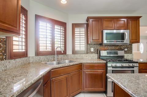 1736 Calle Platico, Oceanside, CA 92056 photo 18