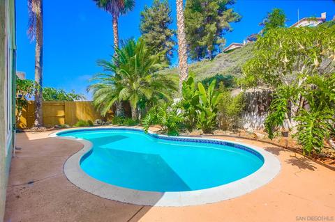 1736 Calle Platico, Oceanside, CA 92056 photo 37