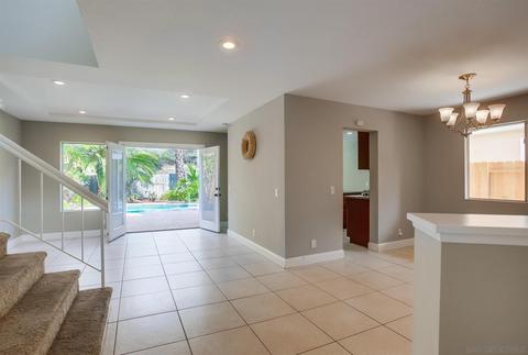 1736 Calle Platico, Oceanside, CA 92056 photo 9