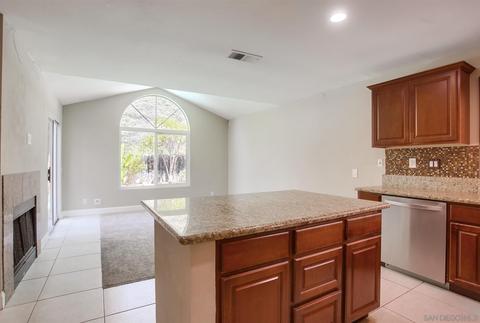 1736 Calle Platico, Oceanside, CA 92056 photo 20