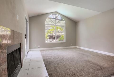 1736 Calle Platico, Oceanside, CA 92056 photo 13