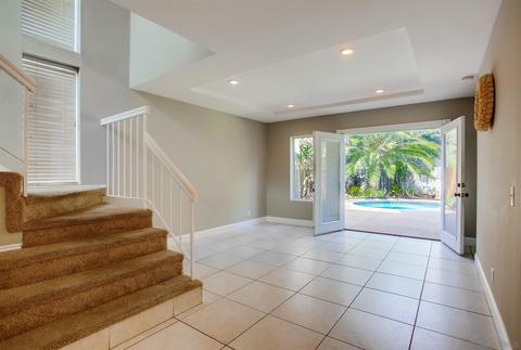 1736 Calle Platico, Oceanside, CA 92056 photo 8