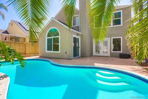 1736 Calle Platico, Oceanside, CA 92056 photo 34