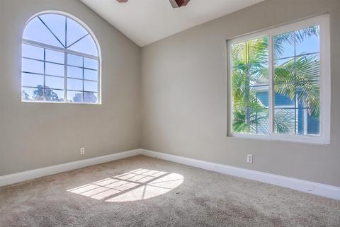 1736 Calle Platico, Oceanside, CA 92056 photo 23