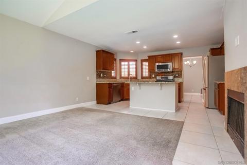 1736 Calle Platico, Oceanside, CA 92056 photo 14