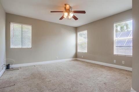 1736 Calle Platico, Oceanside, CA 92056 photo 27